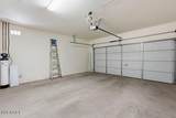 10728 Brooklite Lane - Photo 14
