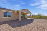 10728 Brooklite Lane - Photo 15