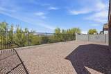 10728 Brooklite Lane - Photo 16