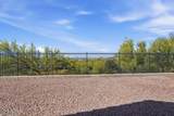 10728 Brooklite Lane - Photo 17