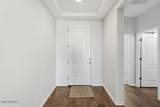 10728 Brooklite Lane - Photo 2