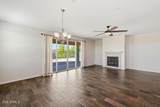 10728 Brooklite Lane - Photo 3