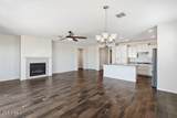 10728 Brooklite Lane - Photo 4