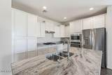 10728 Brooklite Lane - Photo 5