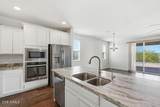 10728 Brooklite Lane - Photo 6