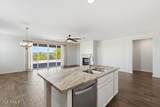 10728 Brooklite Lane - Photo 7