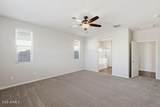10728 Brooklite Lane - Photo 8