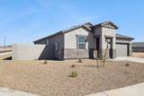 26232 Nancy Lane - Photo 1