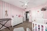 1959 Browning Place - Photo 16