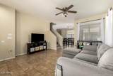 1959 Browning Place - Photo 5