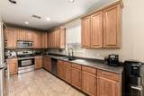 1959 Browning Place - Photo 7