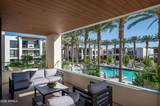 6587 Palmeraie Boulevard - Photo 2