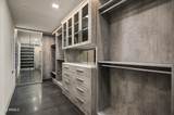 6587 Palmeraie Boulevard - Photo 26