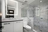 6587 Palmeraie Boulevard - Photo 30