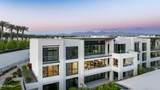 6587 Palmeraie Boulevard - Photo 41