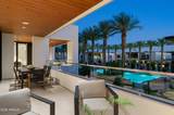 6587 Palmeraie Boulevard - Photo 5