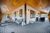 1459 Low Mountain Trail - Photo 10