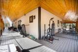 1459 Low Mountain Trail - Photo 11