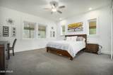 1459 Low Mountain Trail - Photo 12