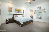 1459 Low Mountain Trail - Photo 13