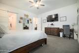 1459 Low Mountain Trail - Photo 14