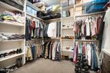 1459 Low Mountain Trail - Photo 18