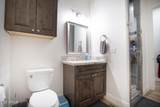 1459 Low Mountain Trail - Photo 19