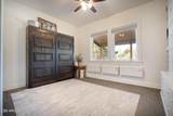 1459 Low Mountain Trail - Photo 20