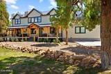 1459 Low Mountain Trail - Photo 4