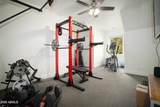 1459 Low Mountain Trail - Photo 40