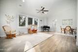 1459 Low Mountain Trail - Photo 41