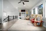 1459 Low Mountain Trail - Photo 42