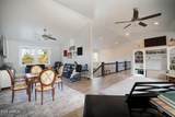 1459 Low Mountain Trail - Photo 43