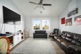 1459 Low Mountain Trail - Photo 44