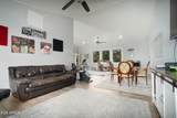 1459 Low Mountain Trail - Photo 45