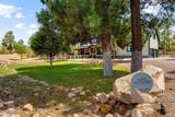1459 Low Mountain Trail - Photo 5