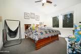 1459 Low Mountain Trail - Photo 50