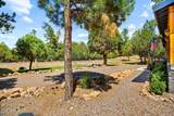 1459 Low Mountain Trail - Photo 57