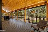 1459 Low Mountain Trail - Photo 59