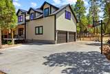1459 Low Mountain Trail - Photo 6