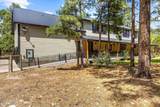 1459 Low Mountain Trail - Photo 60