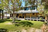 1459 Low Mountain Trail - Photo 62