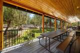 1459 Low Mountain Trail - Photo 63