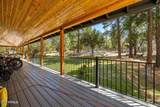 1459 Low Mountain Trail - Photo 64