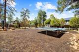 1459 Low Mountain Trail - Photo 68