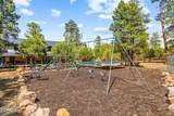 1459 Low Mountain Trail - Photo 69
