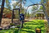 1459 Low Mountain Trail - Photo 70