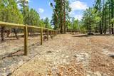 1459 Low Mountain Trail - Photo 71