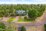 1459 Low Mountain Trail - Photo 72