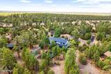 1459 Low Mountain Trail - Photo 74